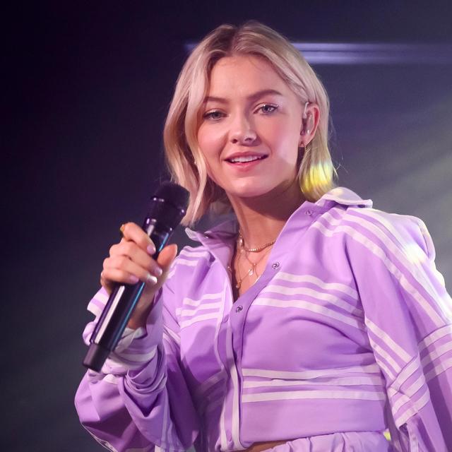 Astrid S watch collection